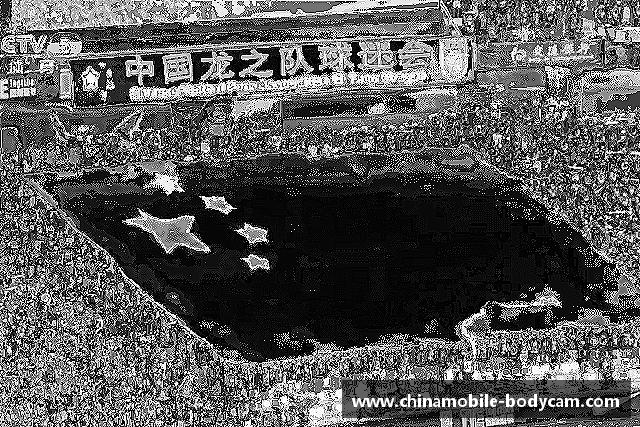 介绍emc易倍最新地址